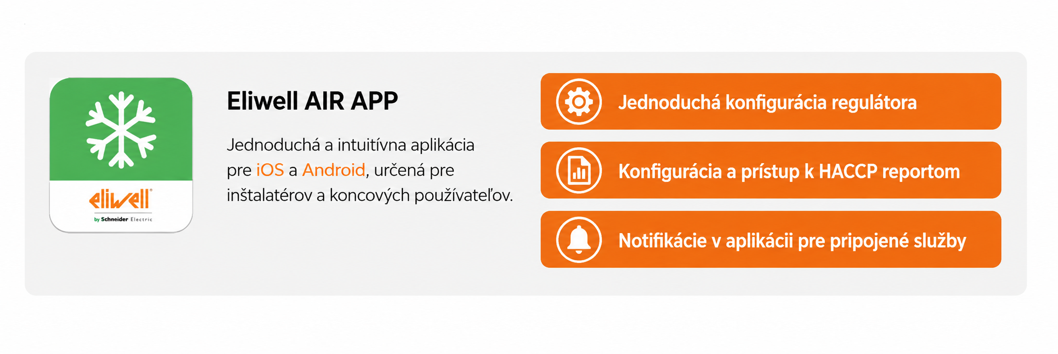 air app